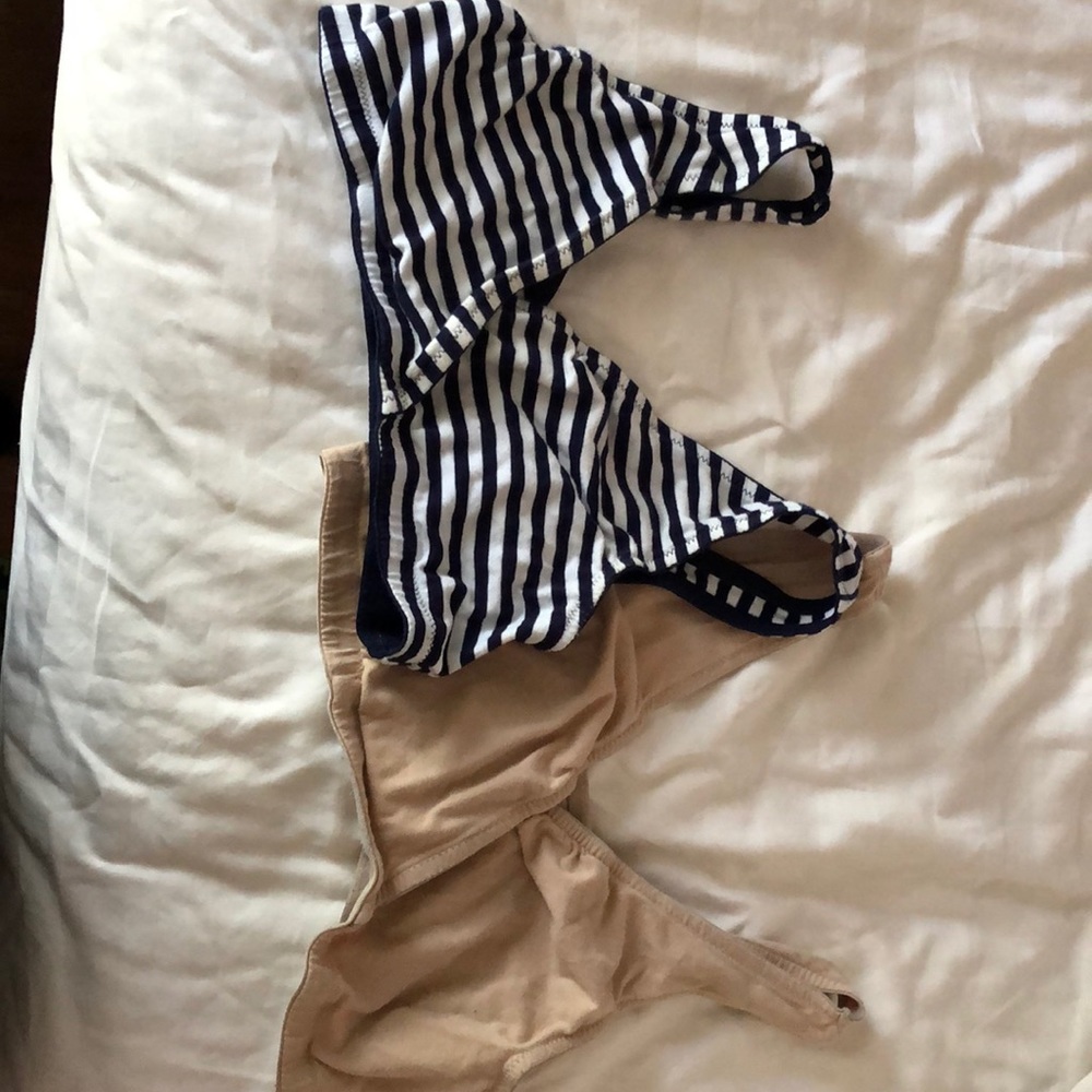 Motherhood nursing bras for night time